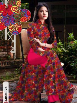 vai ao dai dep moi nhat hien nay (14)